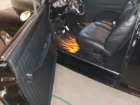 1946 Ford Custom for sale (ID-120555)