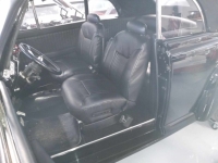 1946 Ford Custom for sale (ID-120555)