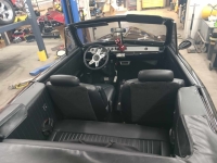 1946 Ford Custom for sale (ID-120555)