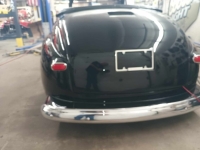 1946 Ford Custom for sale (ID-120555)