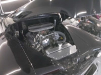 1946 Ford Custom for sale (ID-120555)