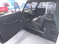 1946 Ford Custom for sale (ID-120555)