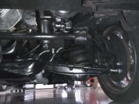 1946 Ford Custom for sale (ID-120555)