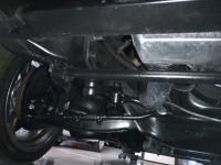 1946 Ford Custom for sale (ID-120555)