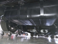 1946 Ford Custom for sale (ID-120555)