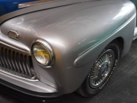 1946 Ford Delivery for sale in Michigan (ID-118871)