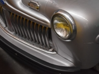 1946 Ford Delivery for sale in Michigan (ID-118871)