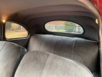 1946 Ford Deluxe for sale in Michigan (ID-94647)
