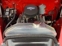 1946 Ford Deluxe for sale in Michigan (ID-94647)