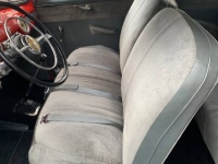 1946 Ford Deluxe for sale in Michigan (ID-94647)