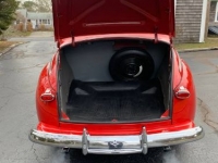 1946 Ford Deluxe for sale in Michigan (ID-94647)