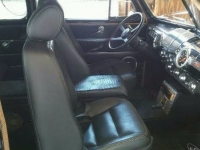 1946 Ford Deluxe for sale (ID-100578)