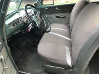 1946 Ford Deluxe for sale in Michigan (ID-139514)