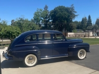 1946 Ford Deluxe for sale (ID-121647)
