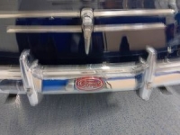 1946 Ford Deluxe for sale (ID-121647)