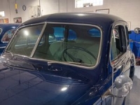 1946 Ford Deluxe for sale (ID-121647)