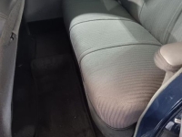 1946 Ford Deluxe for sale (ID-121647)