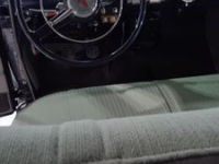 1946 Ford Deluxe for sale (ID-121647)