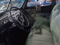 1946 Ford Deluxe for sale (ID-121647)