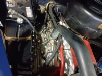 1946 Ford Deluxe for sale (ID-121647)