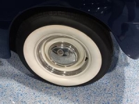 1946 Ford Deluxe for sale (ID-121647)