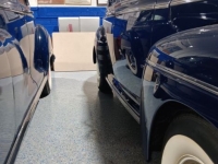 1946 Ford Deluxe for sale (ID-121647)