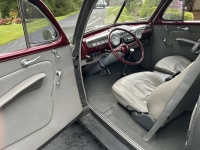 1946 Ford Deluxe for sale in Michigan (ID-164455)