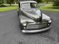 1946 Ford Deluxe for sale in Michigan (ID-164455)