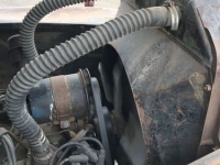 1946 Ford E450 for sale in Michigan (ID-118728)