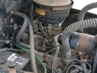 1946 Ford E450 for sale in Michigan (ID-118728)
