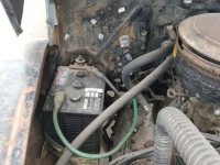 1946 Ford E450 for sale in Michigan (ID-118728)