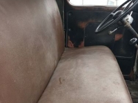 1946 Ford E450 for sale in Michigan (ID-118728)