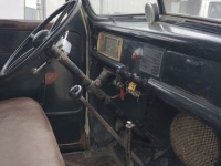 1946 Ford E450 for sale in Michigan (ID-118728)