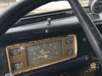 1946 Ford E450 for sale in Michigan (ID-118728)