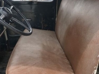 1946 Ford E450 for sale in Michigan (ID-118728)