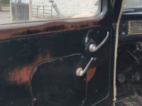 1946 Ford E450 for sale in Michigan (ID-118728)