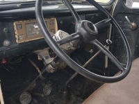 1946 Ford E450 for sale in Michigan (ID-118728)