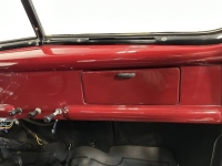 1946 Ford F1 for sale in Michigan (ID-139838)