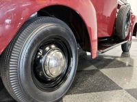 1946 Ford F1 for sale in Michigan (ID-139838)