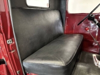 1946 Ford F1 for sale in Michigan (ID-139838)