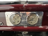 1946 Ford F1 for sale in Michigan (ID-139838)