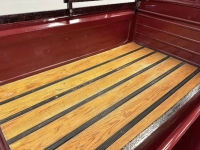 1946 Ford F1 for sale in Michigan (ID-139838)