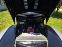 1946 Ford F1 for sale in Michigan (ID-141833)