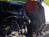 1946 Ford F1 for sale in Michigan (ID-141833)