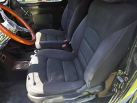 1946 Ford F1 for sale in Michigan (ID-141833)