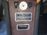 1946 Ford F1 for sale in Michigan (ID-141833)