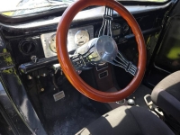 1946 Ford F1 for sale in Michigan (ID-141833)