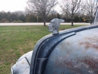 1946 Ford F100 for sale in Michigan (ID-114424)