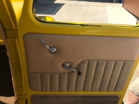 1946 Ford F100 for sale in Michigan (ID-119613)