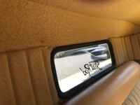 1946 Ford F100 for sale in Michigan (ID-119613)